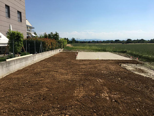 prezzo-per-rifare-cortile-del-condominio-modena