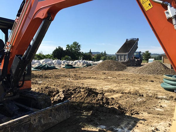 vendita-di-pietrisco-per-costruzioni-modena